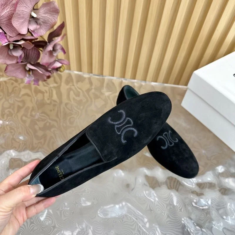 Celine Shoes FreshLook 10391