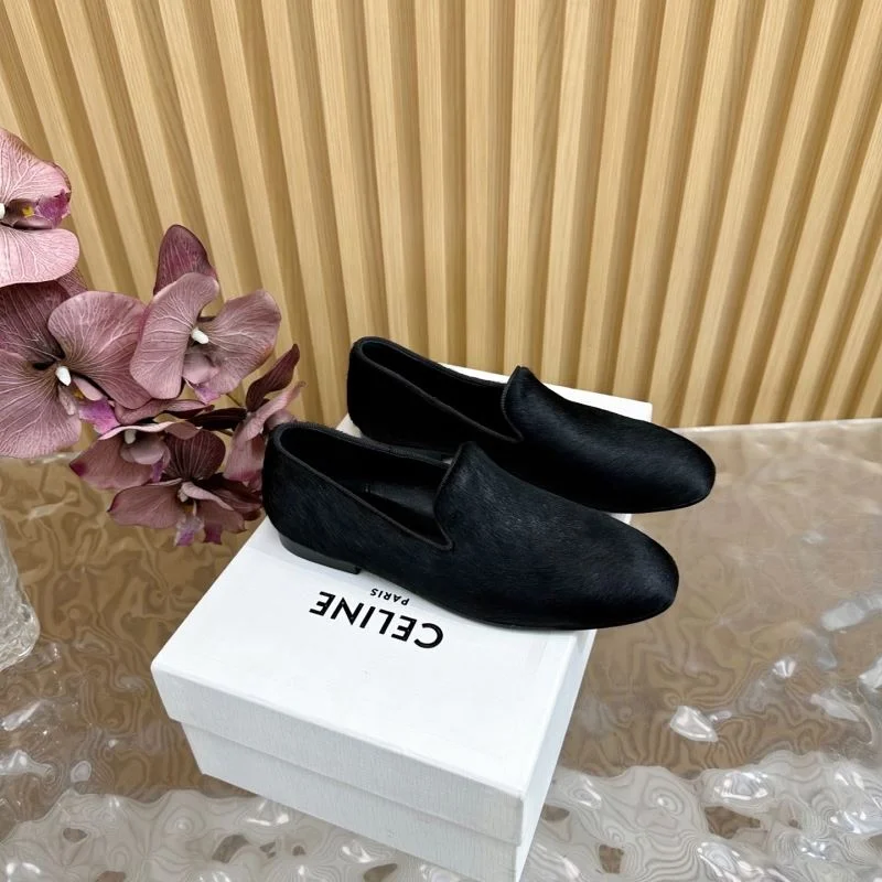 OnTrend Celine Shoes 10283