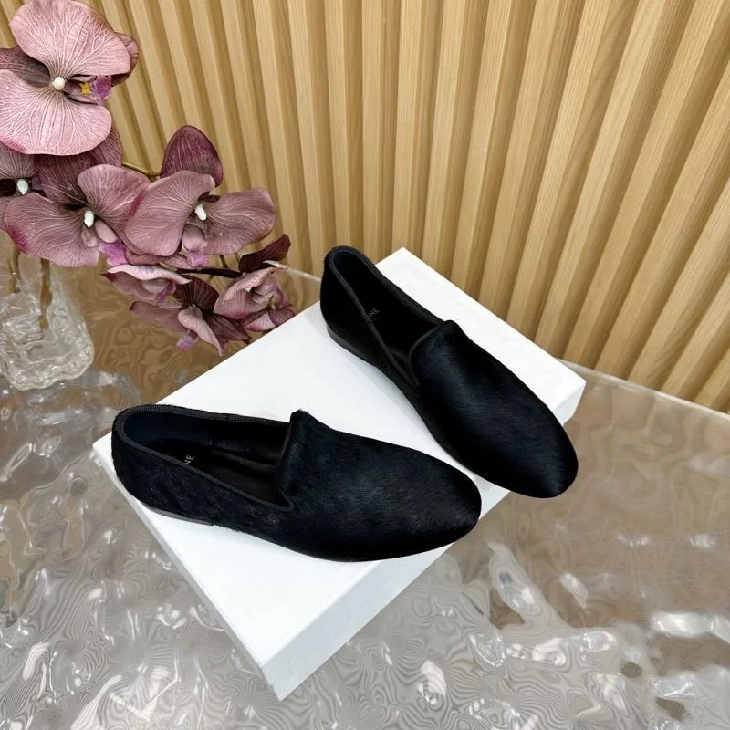 OnTrend Celine Shoes 10283