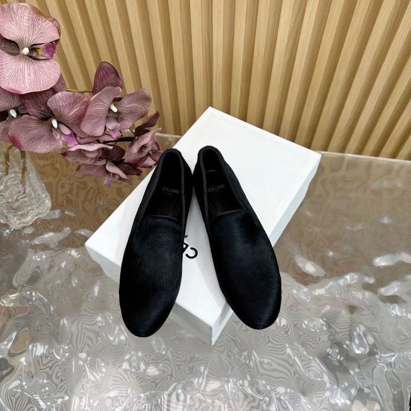 OnTrend Celine Shoes 10283