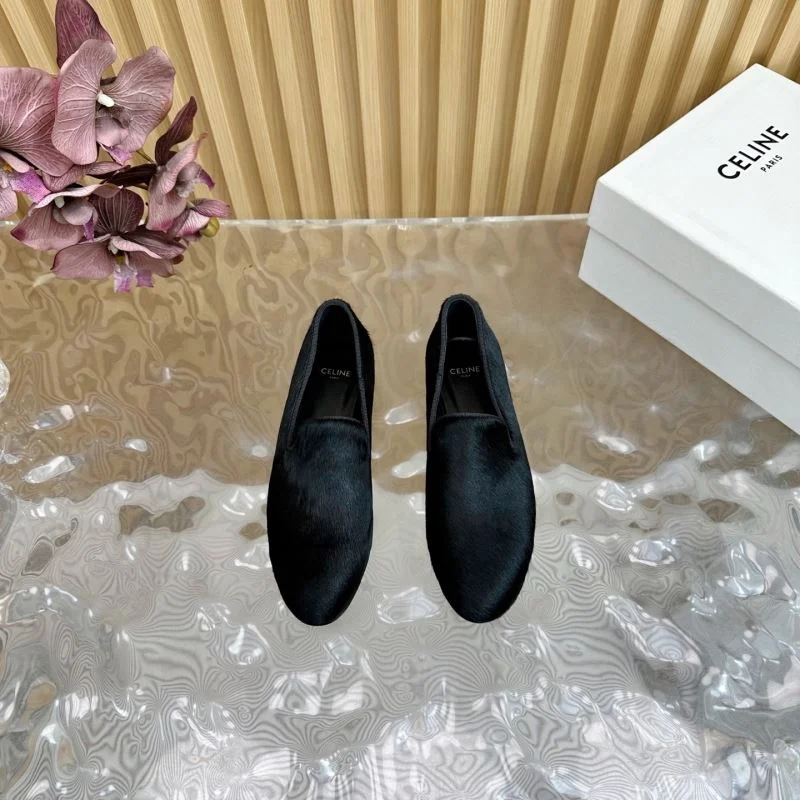 OnTrend Celine Shoes 10283
