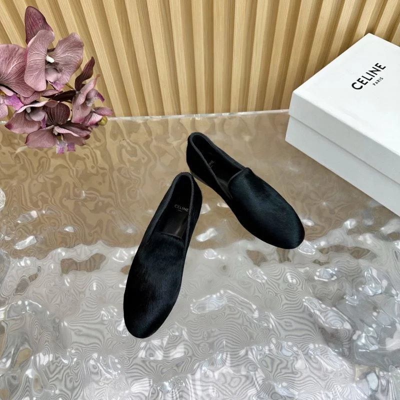 OnTrend Celine Shoes 10283