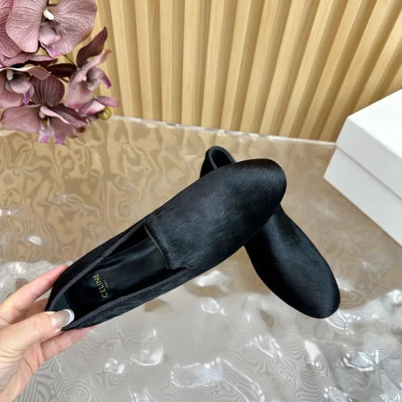 OnTrend Celine Shoes 10283