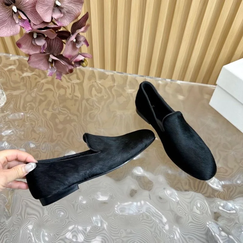 OnTrend Celine Shoes 10283