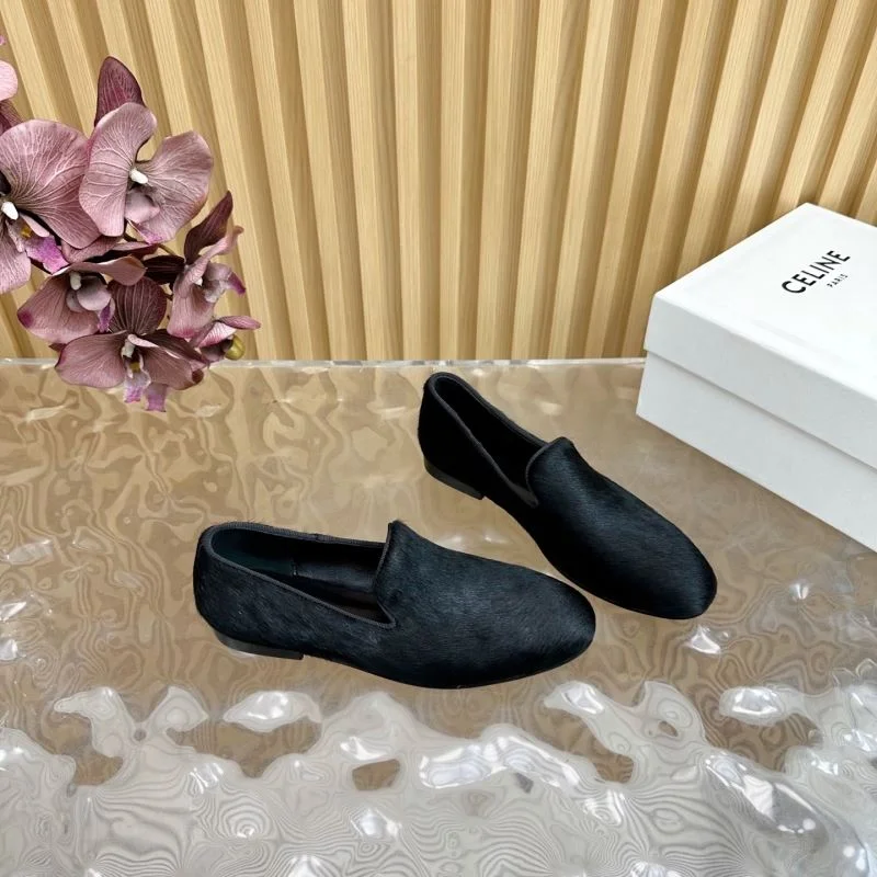 OnTrend Celine Shoes 10283