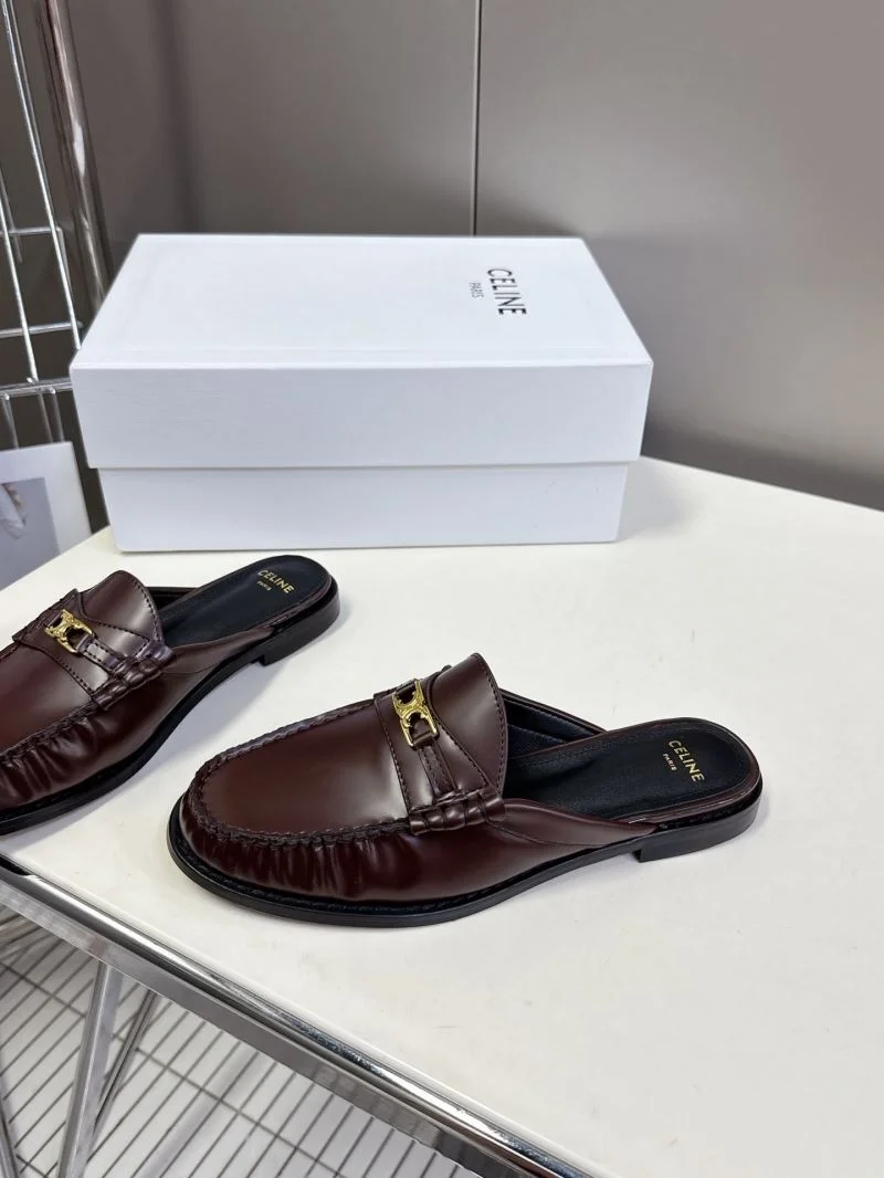 ModernLook Celine Shoes 10264