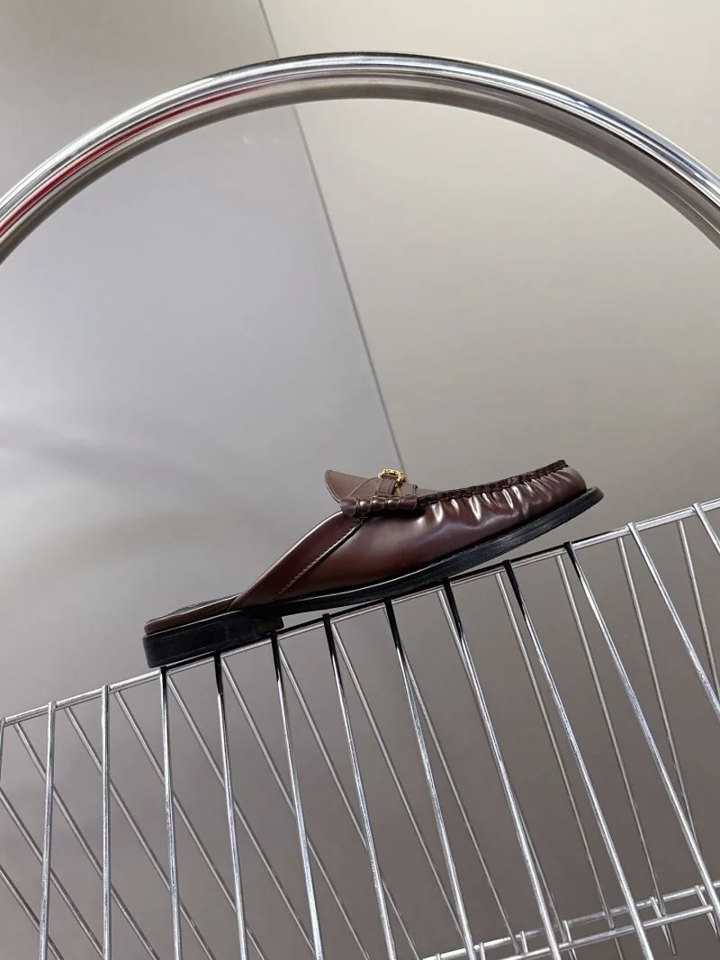ModernLook Celine Shoes 10264