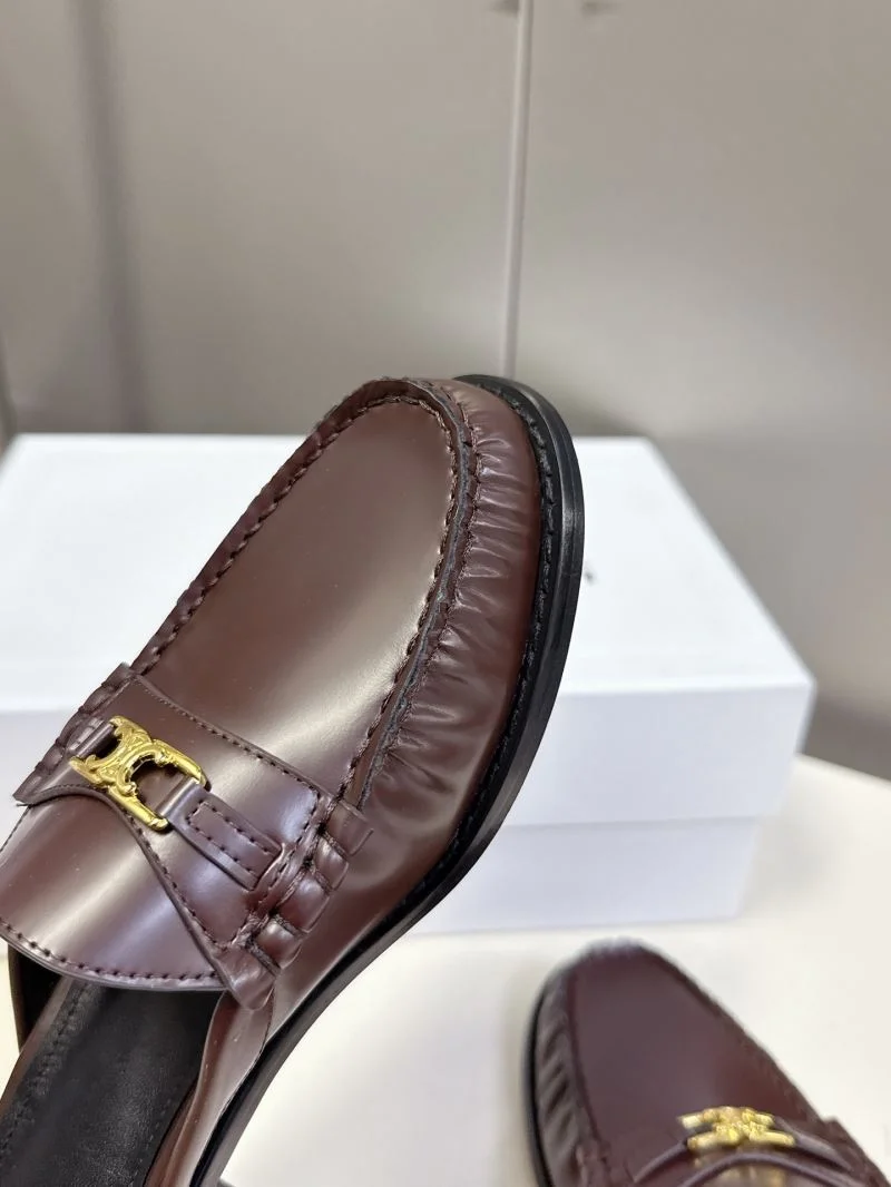 ModernLook Celine Shoes 10264