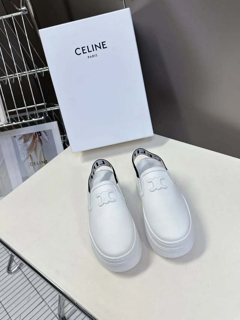 UrbanChic Celine Shoes 10310
