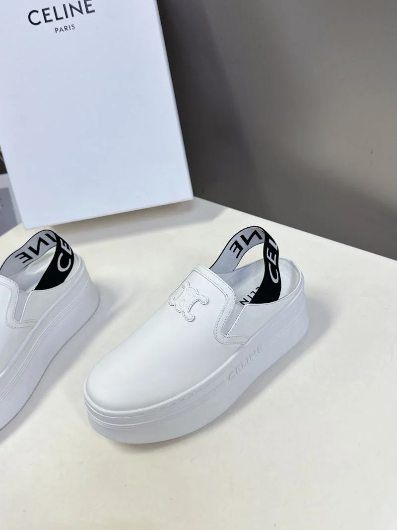 UrbanChic Celine Shoes 10310