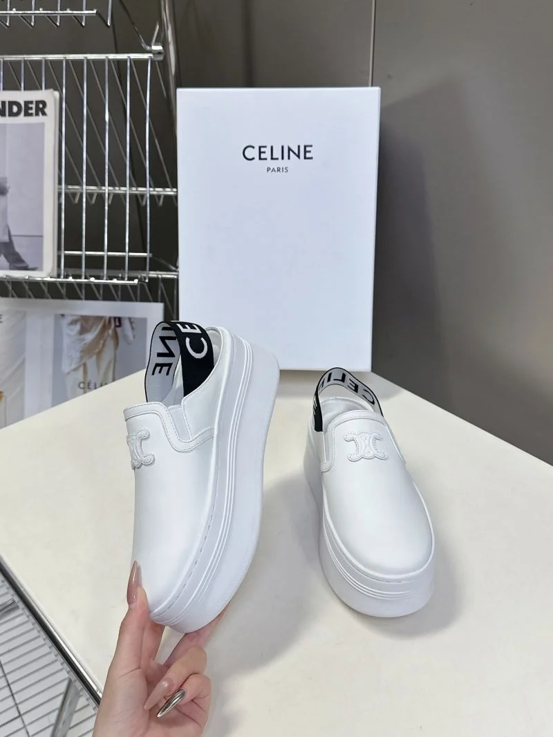 UrbanChic Celine Shoes 10310