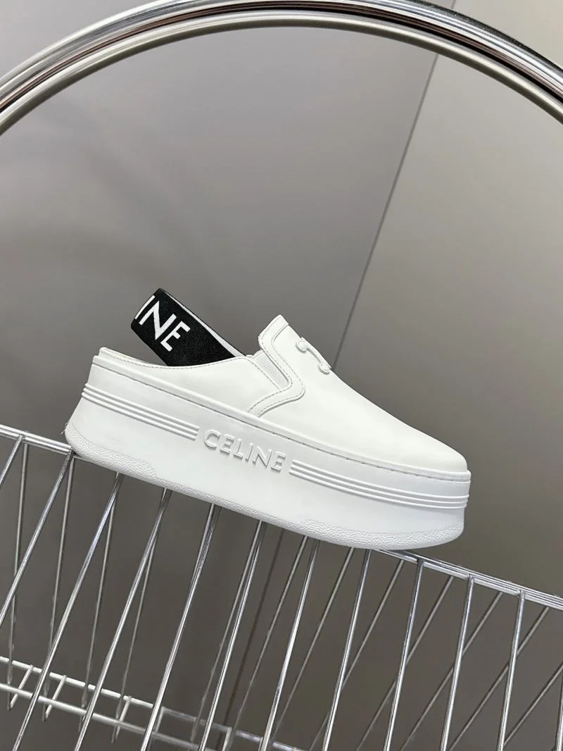 UrbanChic Celine Shoes 10310