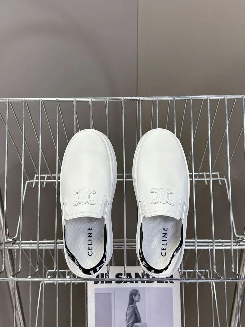 UrbanChic Celine Shoes 10310