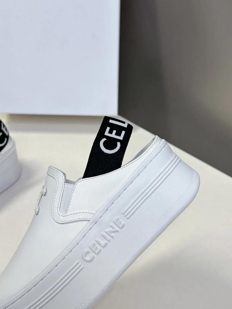 UrbanChic Celine Shoes 10310