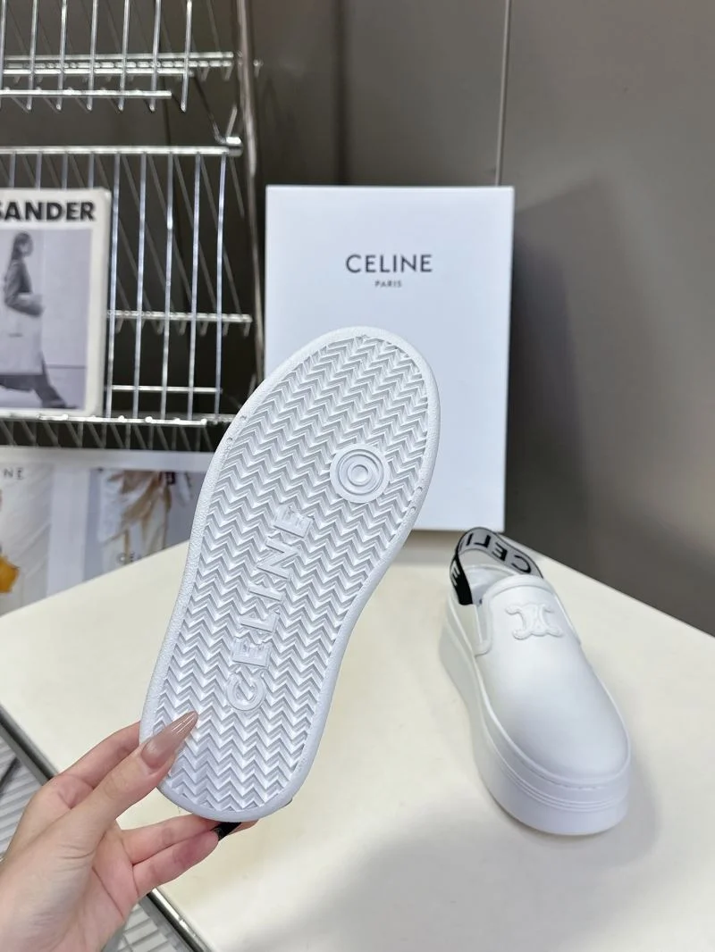 UrbanChic Celine Shoes 10310