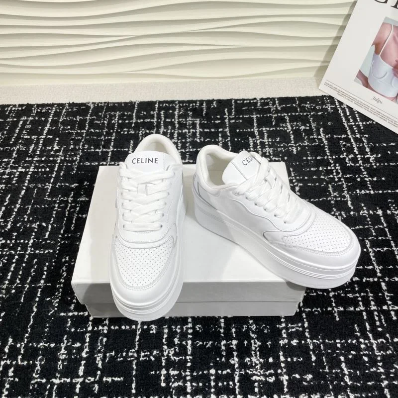 StreetReady Celine Shoes 10262