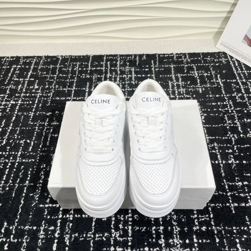 StreetReady Celine Shoes 10262