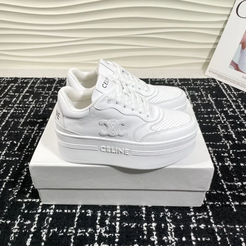 StreetReady Celine Shoes 10262