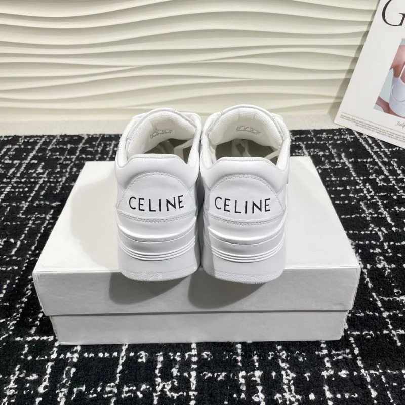 StreetReady Celine Shoes 10262
