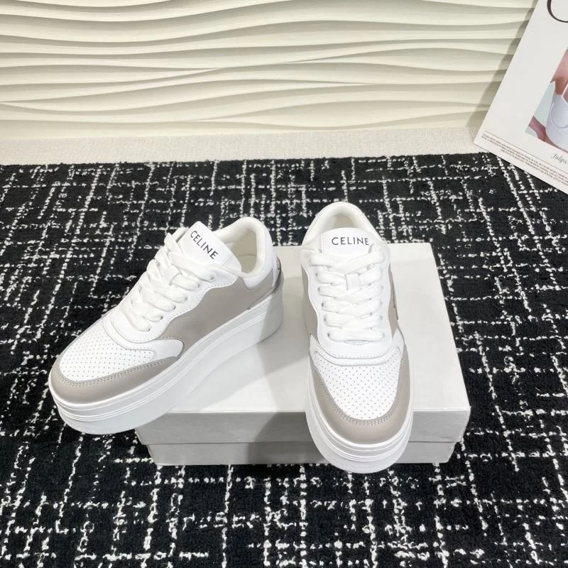 MultiPurpose Celine Shoes 10267