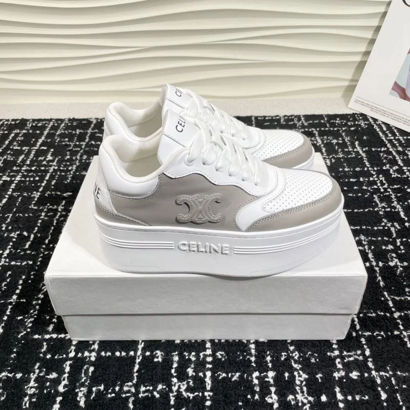 MultiPurpose Celine Shoes 10267