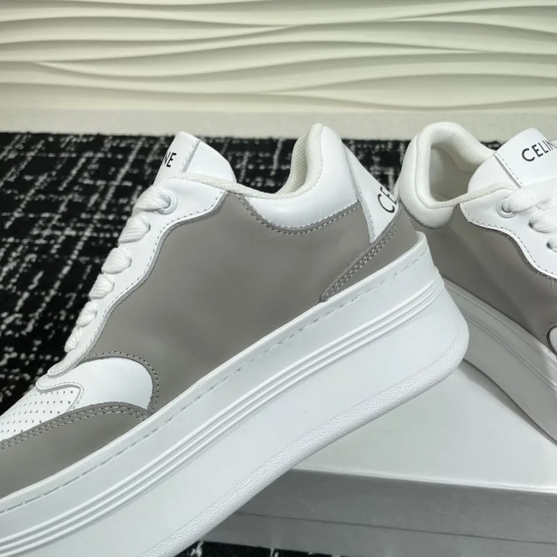 MultiPurpose Celine Shoes 10267