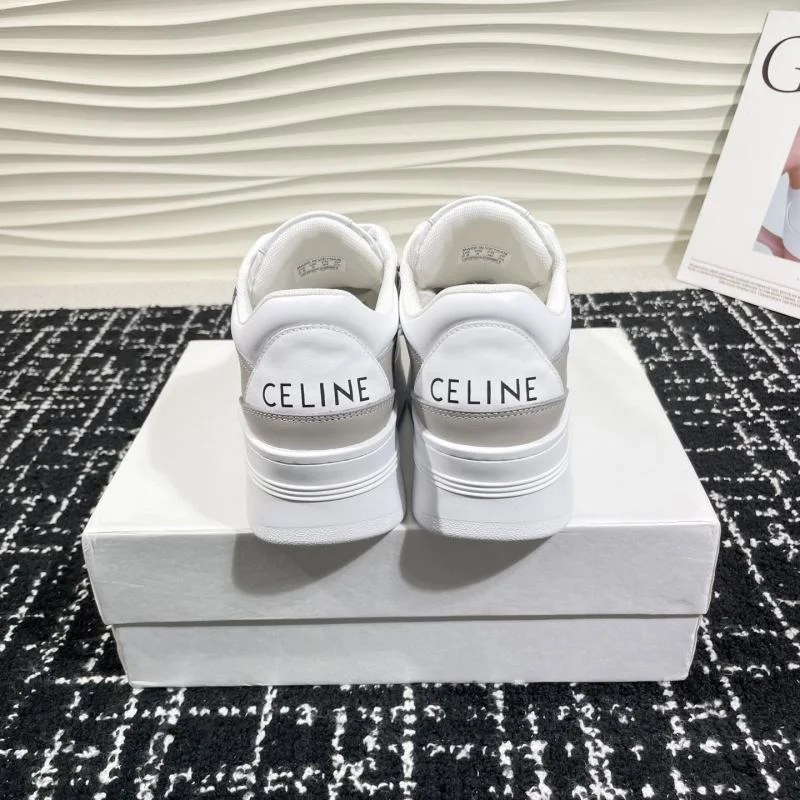 MultiPurpose Celine Shoes 10267