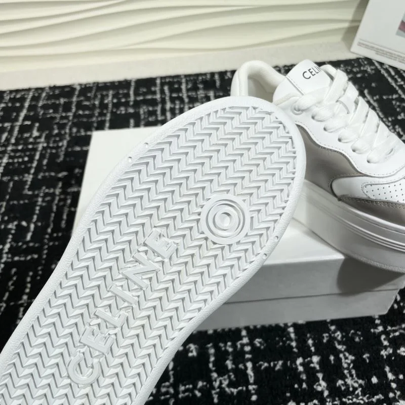 MultiPurpose Celine Shoes 10267