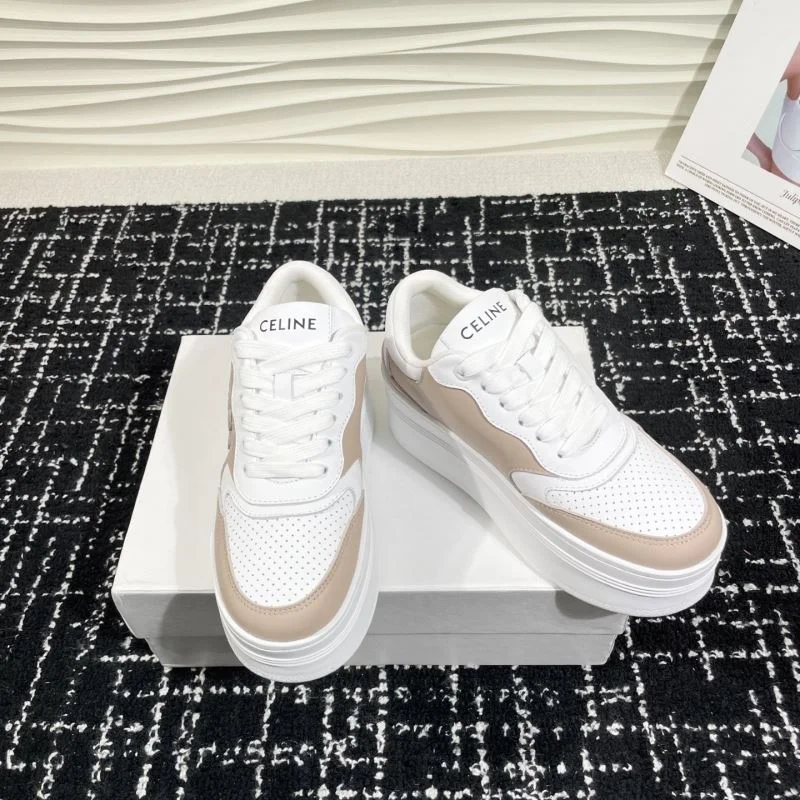 Celine Shoes HighPerformance 10309