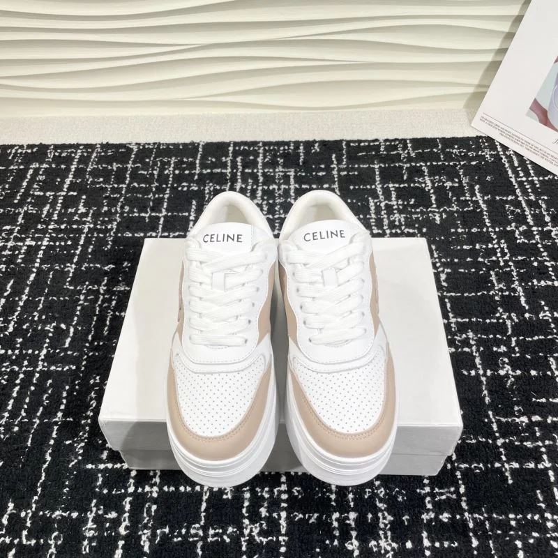 Celine Shoes HighPerformance 10309