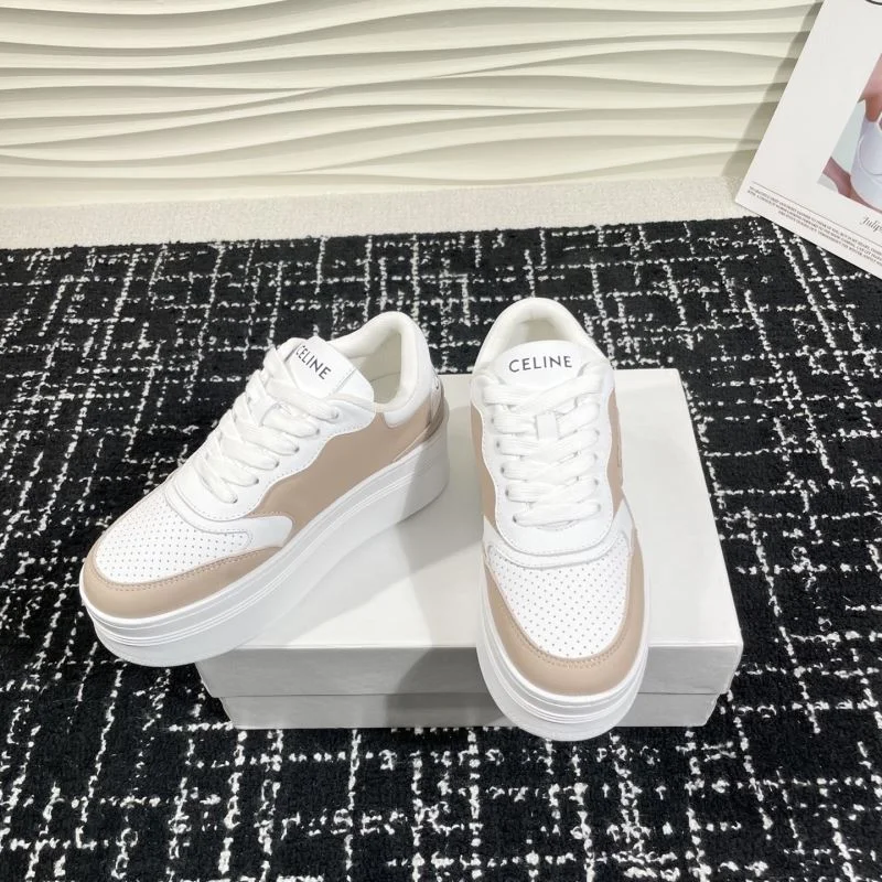 Celine Shoes HighPerformance 10309