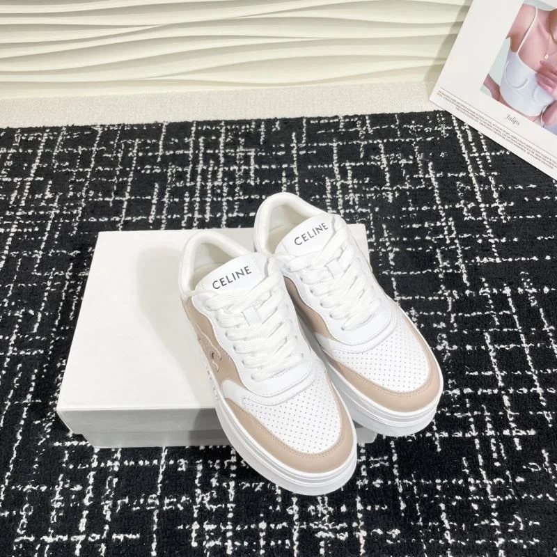 Celine Shoes HighPerformance 10309
