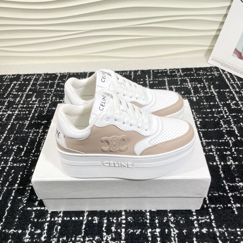 Celine Shoes HighPerformance 10309