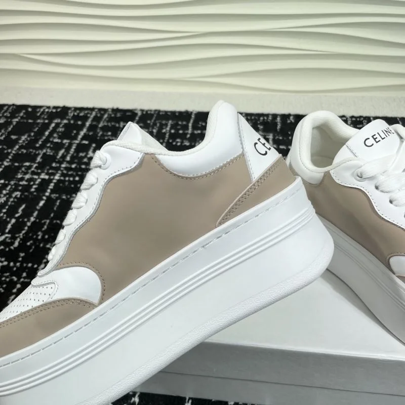 Celine Shoes HighPerformance 10309