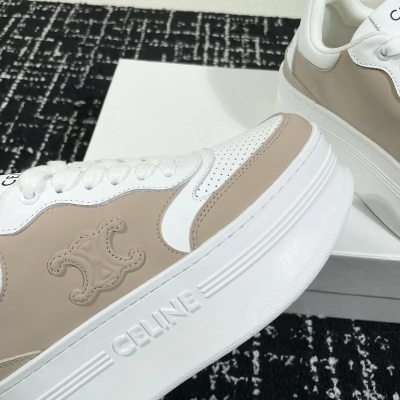 Celine Shoes HighPerformance 10309