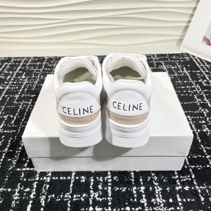 Celine Shoes HighPerformance 10309