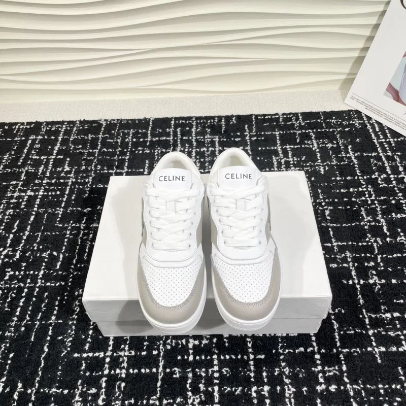 SmartChoice Celine Shoes 10328