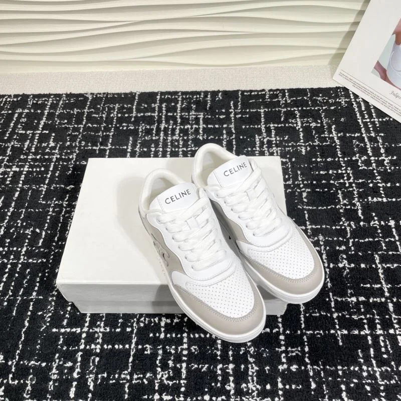 SmartChoice Celine Shoes 10328