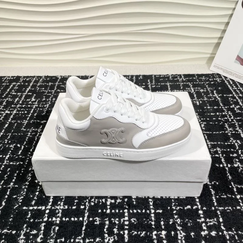 SmartChoice Celine Shoes 10328