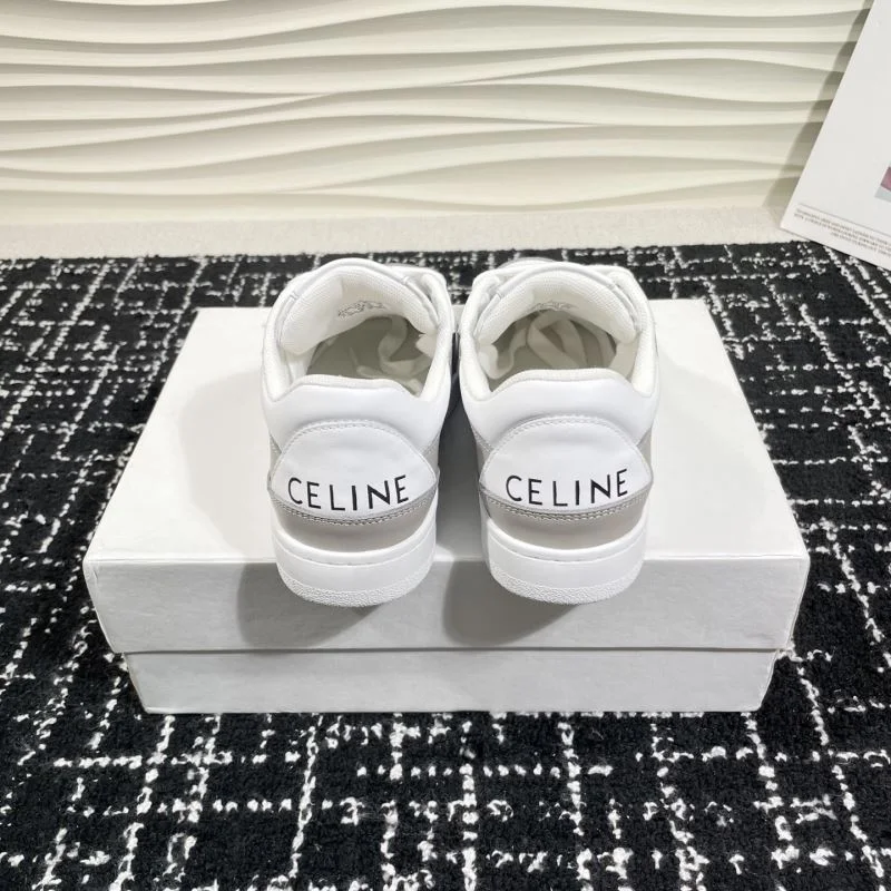 SmartChoice Celine Shoes 10328