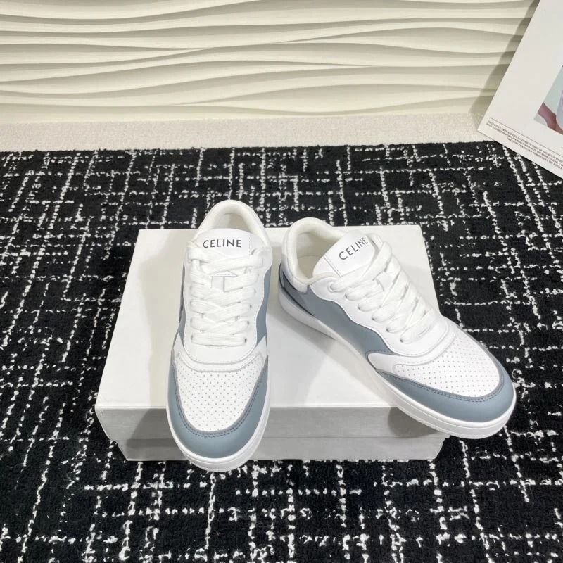 Celine Shoes Premium 10258