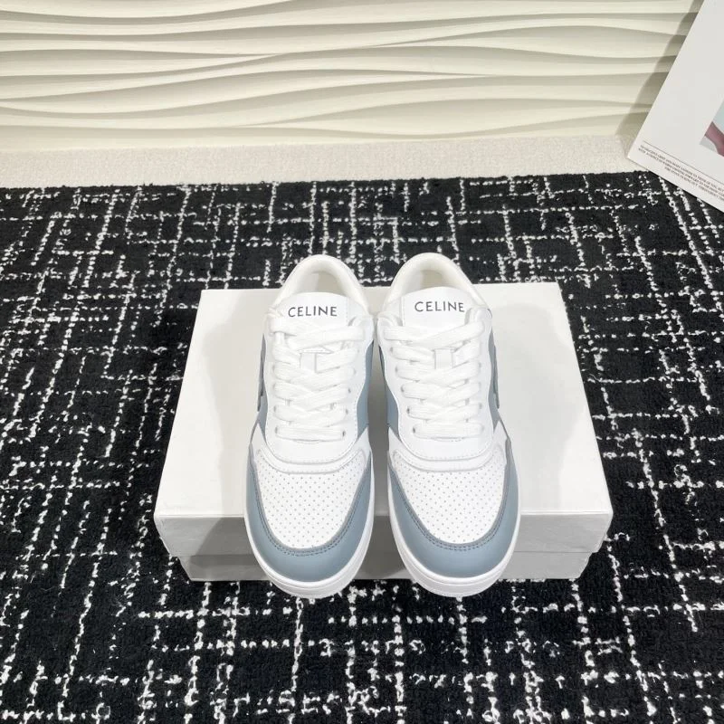 Celine Shoes Premium 10258