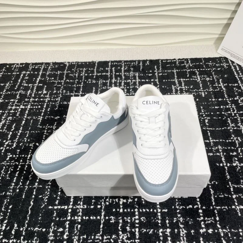 Celine Shoes Premium 10258