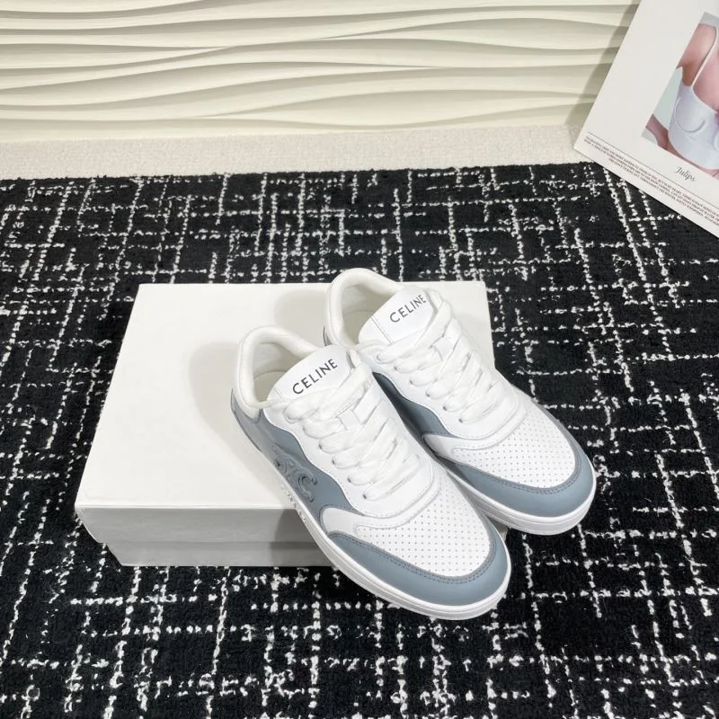Celine Shoes Premium 10258