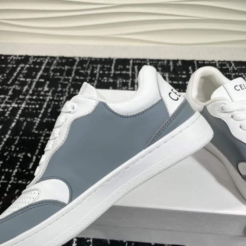 Celine Shoes Premium 10258