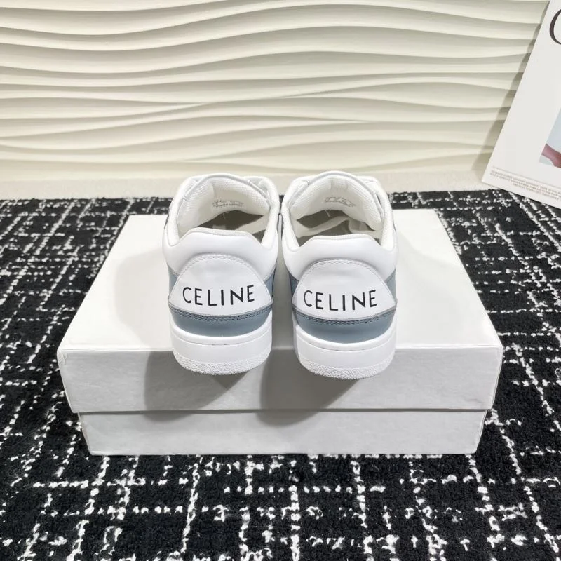 Celine Shoes Premium 10258