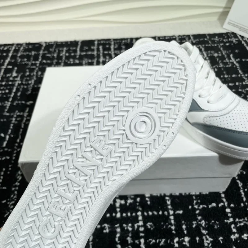 Celine Shoes Premium 10258