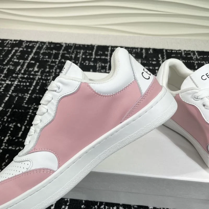 Celine Shoes Stretchable 10261