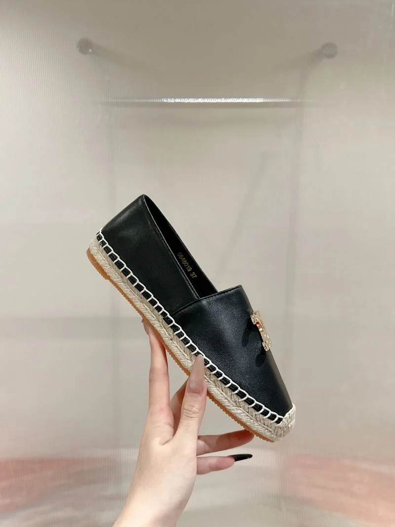 Celine Shoes WeatherProof 10253
