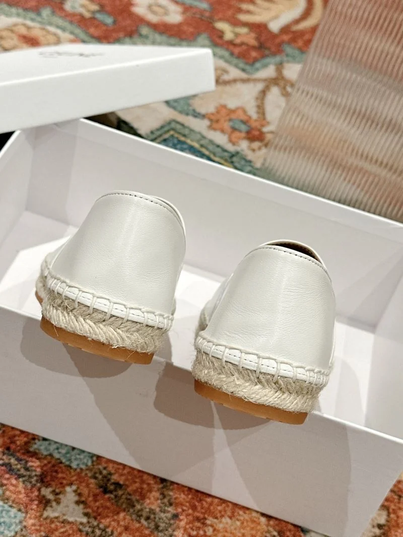 Classic Celine Shoes 10259